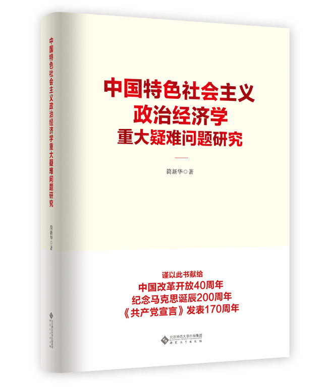 360截图17230207306228.png