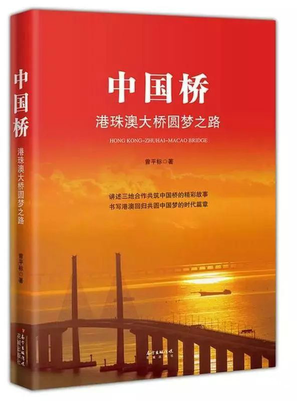 封面.jpg