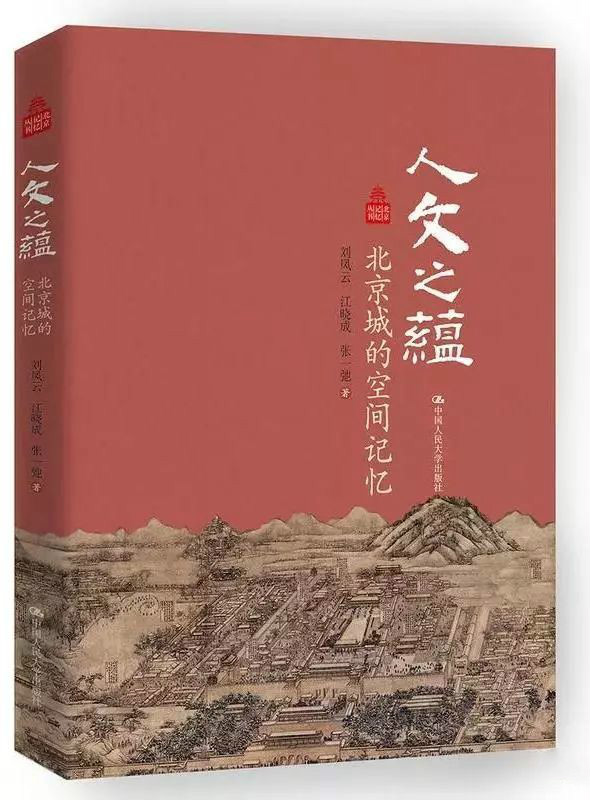 封面.jpg