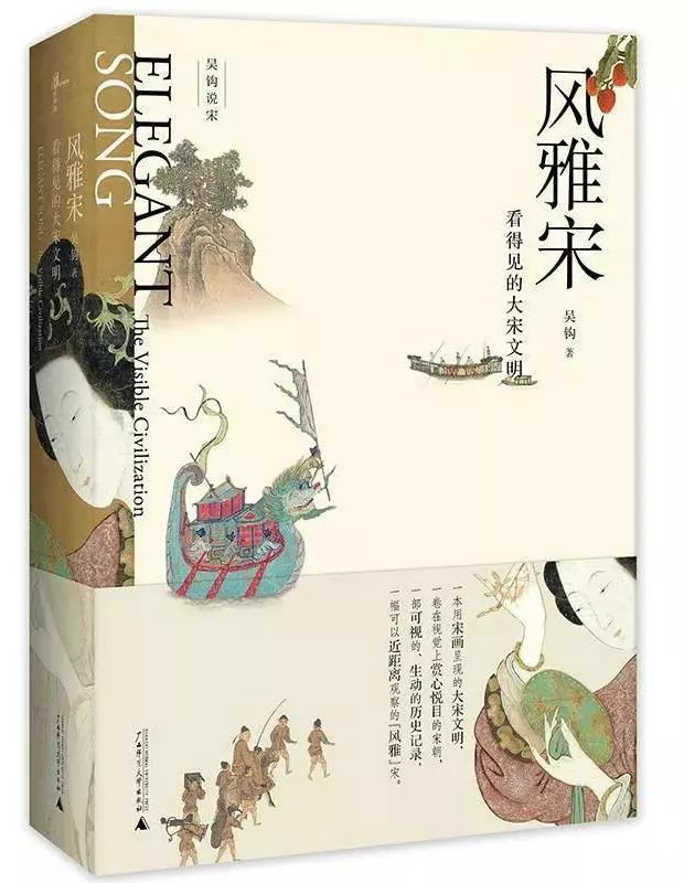 封面.jpg