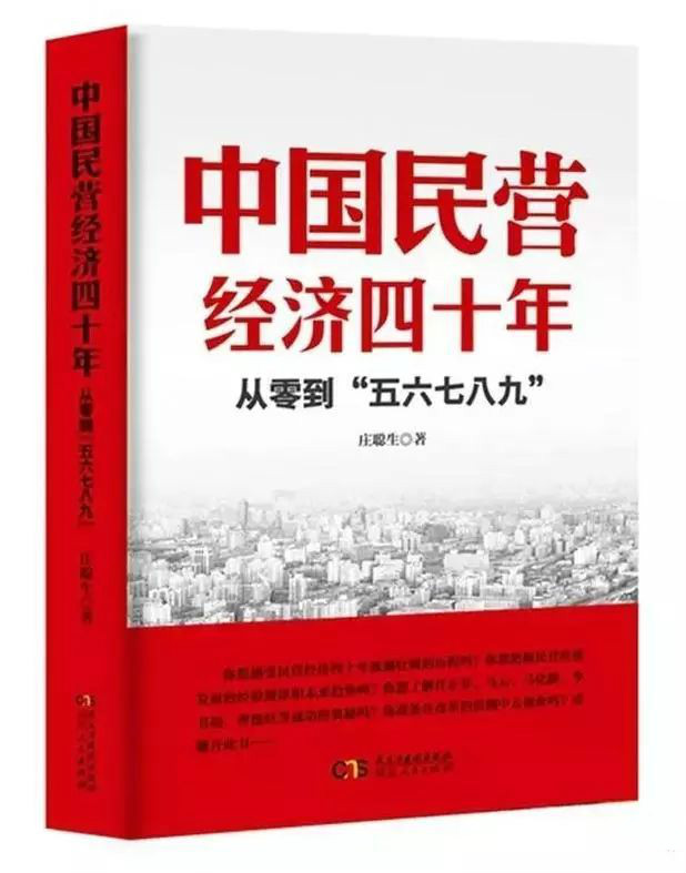 封面.jpg