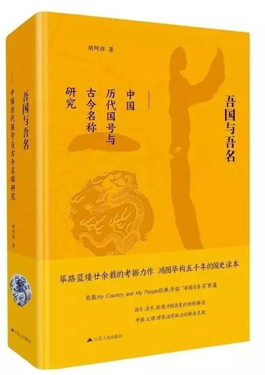 封面.jpg