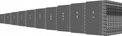 2595296732740801356.jpg