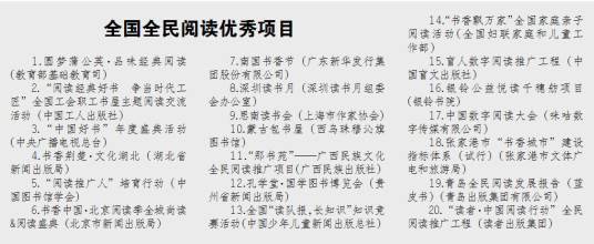 20191111085419_swbrqai7cs.png