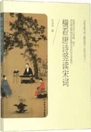 QQ截图20200113113823.jpg