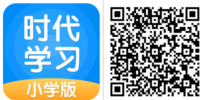 1580709208632042982.png