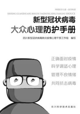 20200203040704_qcpyppvxnm.png