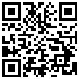 二维码图片_5月26日17时58分38秒.png