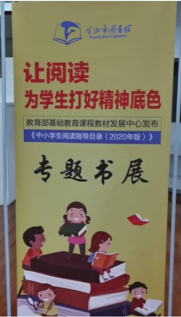 图片01.png