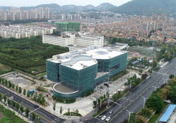 360截图17001016578549.png