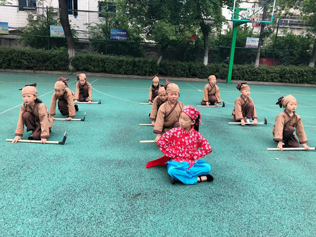 aa7bcddc8429968b8c7173ac1934ba5b.jpg