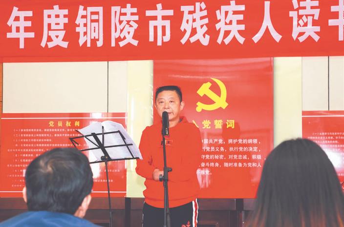 360截图17571118719999.jpg