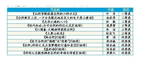 360截图17571118422854.jpg