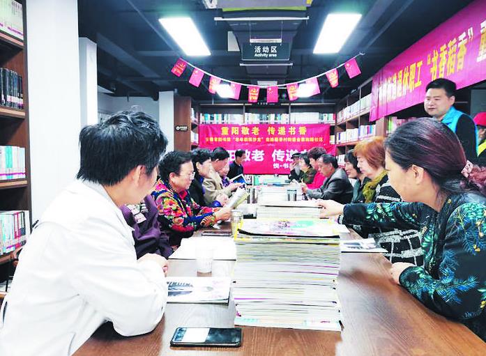 360截图16270827588587.jpg