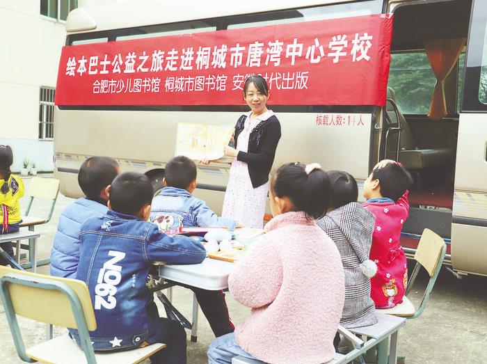 360截图1814121981115100.jpg