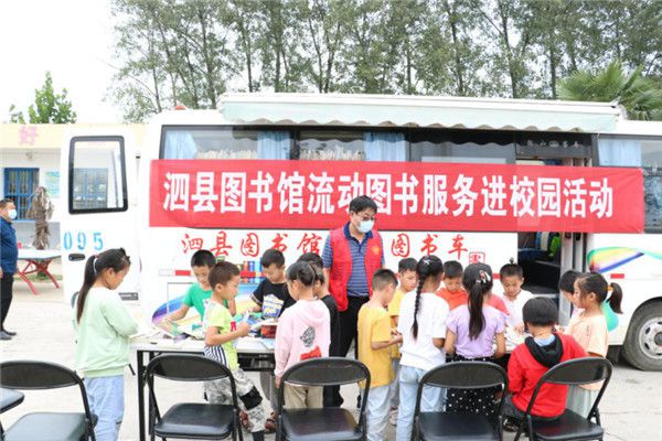 下载 (1).jpg