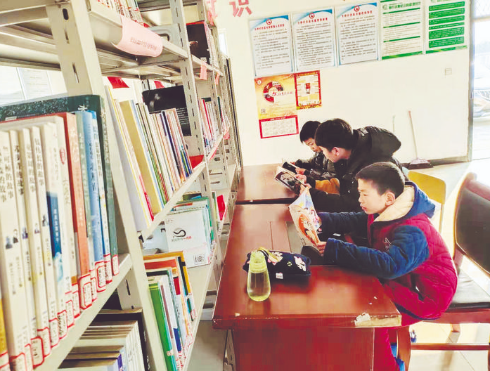 QQ截图20201223090147.png