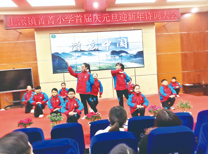QQ截图20210104095507.png