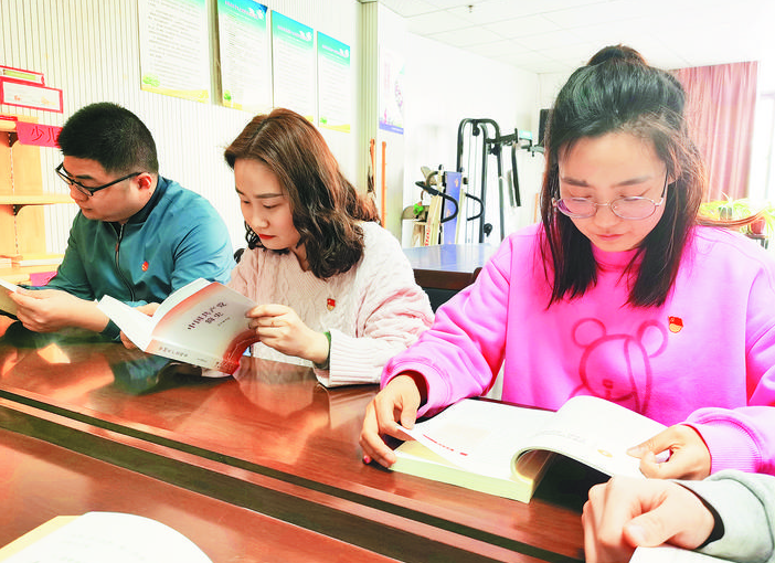 QQ截图20210416094915.png