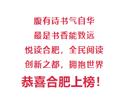 QQ截图20210419085418.png