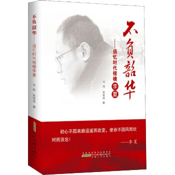 lALPDg7mRfc9nYLNAV7NAV4_350_350.png