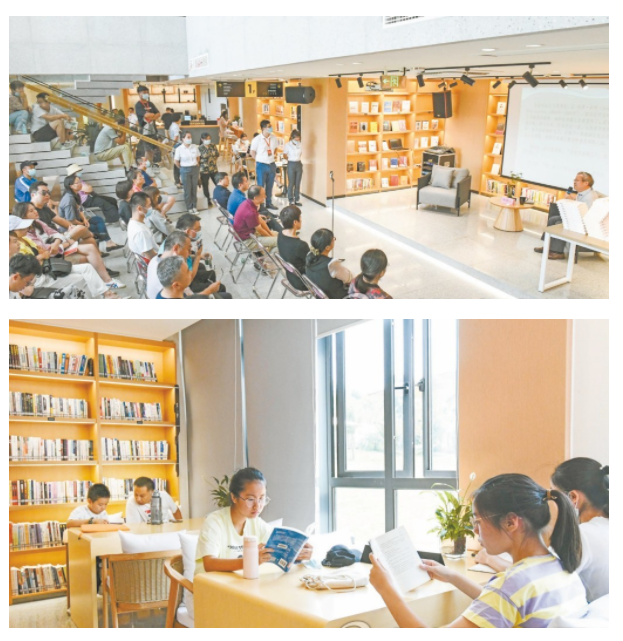 QQ截图20211009111931.png