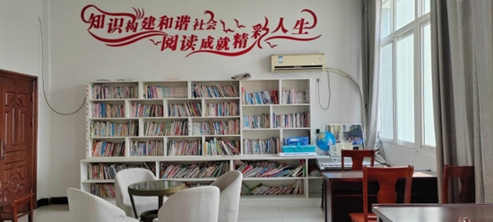 image7.jpg