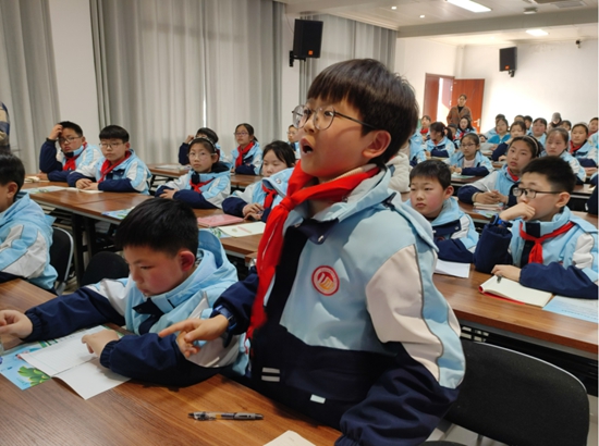 image13.jpg