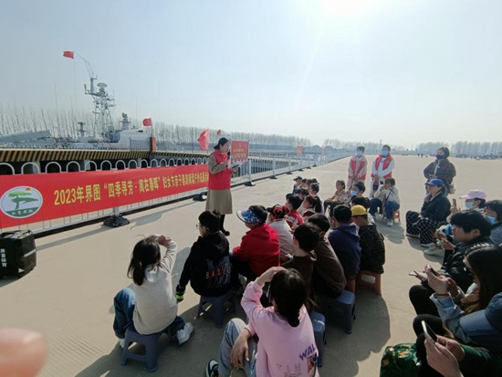 image7.jpg