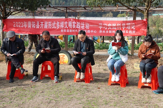 image10.jpg