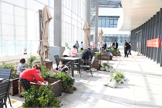 image27.jpg