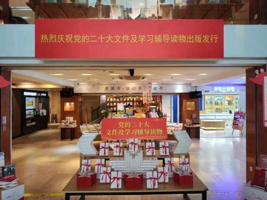 image5.jpg