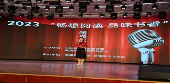 image11.jpg