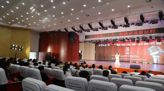 image10.jpg