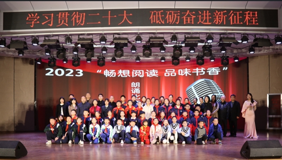 image15.jpg