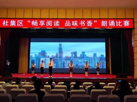 image7.jpg