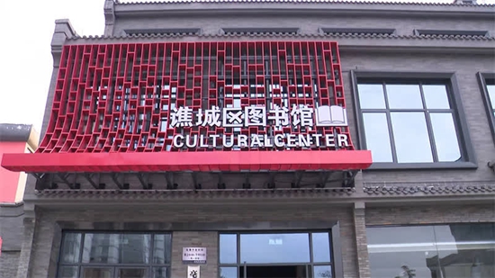 image2.jpg