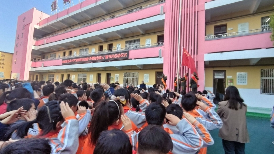 image10.jpg