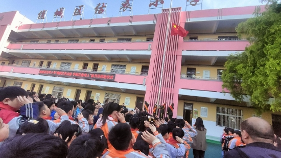 image11.jpg