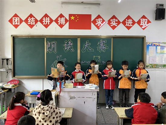 image7.jpg