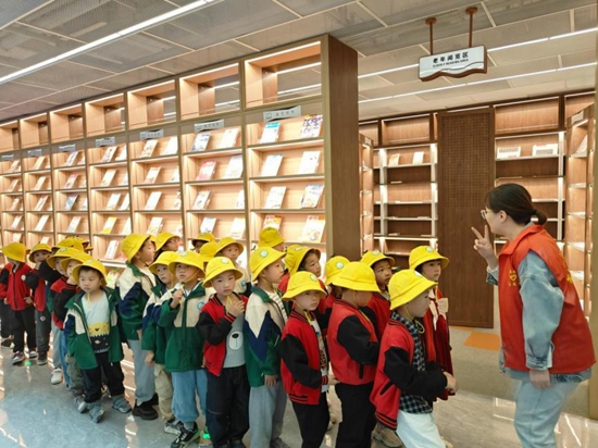 image11.jpg