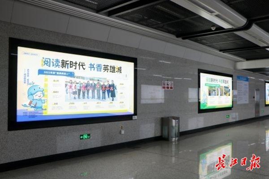 image2.jpg