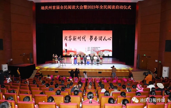 image8.jpg