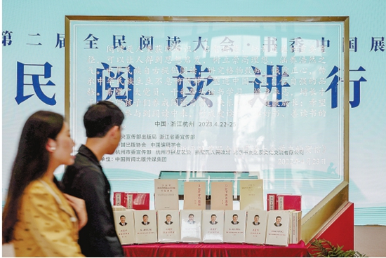 image1.jpg