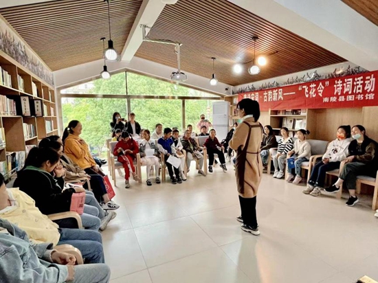 image5.jpg