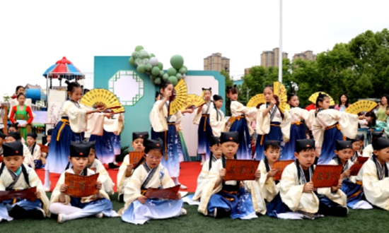 image34.jpg