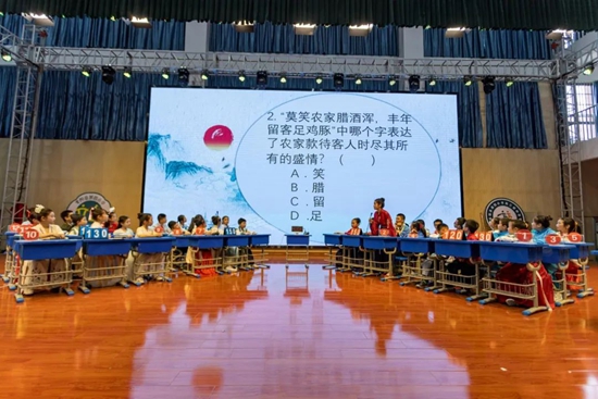 image10.jpg