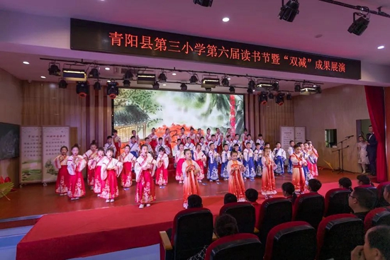 image13.jpg