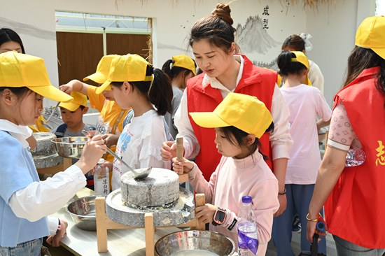 image7.jpg