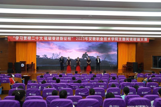 image10.jpg